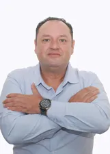 EDSON RIBEIRO DE OLIVEIRA