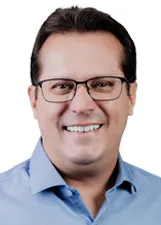 LUIS HENRIQUE SILVA SCHENEIDER