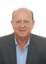 JUSCELINO DE SOUZA MARTINS