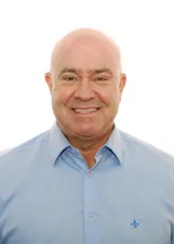 JOEVAL DE OLIVEIRA MARTINS