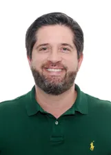 CARLOS EDUARDO CRUZ