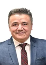 EDEVALDO DE MELO