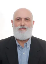 KLEBER SARAIVA SIMÕES