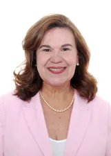 DEBORA DE ANDRADE PALERMO