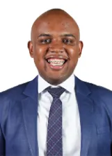 BRUNO MARINO MARIANO FERNANDES