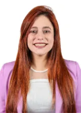 YARA BARBOSA