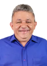 JOSE AMIGUINHO WANDERLEY DE ANDRADE