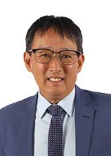 ARTUR YUKIO TAKAYAMA