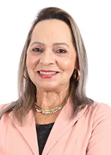 CLEUNICE SANTANA ARAÚJO