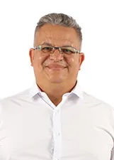 EDIRLEI JUNIO REIS