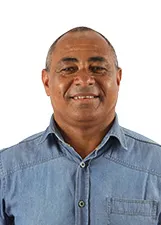 GIVALDO FREITAS DOS SANTOS