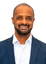 DAVSON DA SILVA SANTOS