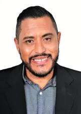 REGINALDO SOUZA SANTOS