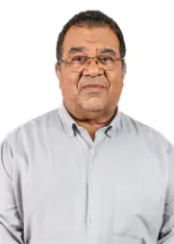 CLAUDIO JESUS DE ALECRIM