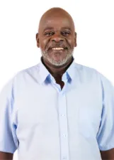 CARLOS ALBERTO DOS SANTOS