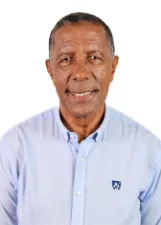 PAULO CESAR JULIANO COSTA