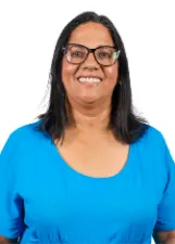 MARLY OLIMPIO FRANCA