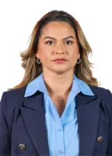 VANESSA OLIVEIRA SANTOS MAIA