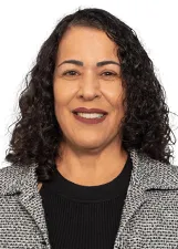 MARLENE LEAL DE FARIA