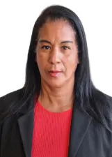 IVETE FRANCISCO FARIAS SANTANA