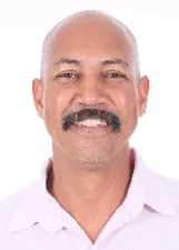 JULIO BATISTA DA SILVA