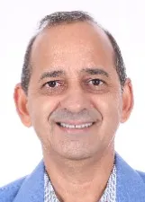 MAURICIO JUSTINO