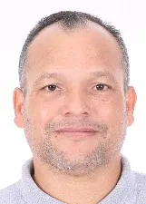 ADRIANO PEREIRA MOURA