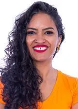 ANDREZZA APARECIDA DOS SANTOS