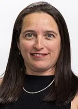 JENNIFFER DE SALES FERREIRA