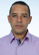 ROBERVAL JOSÉ DA SILVA