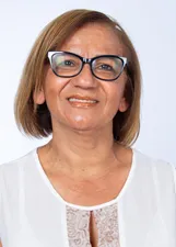 DILMA LAURENCIA DE ALMEIDA SENHORINI