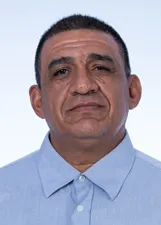 MARCELO JANUARIO