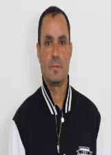 RONDINELI ANDERSON RIBEIRO