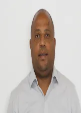 LUIS CÉSAR DA SILVA