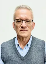 EDELCIO BRAS BUENO CAMARGO