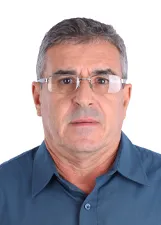 ADILSON HENRIQUE FRANCA