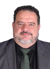 GLAUCO FLÔRES MONTEIRO