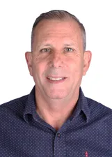 JOSE CARLOS DA SILVA FERREIRA