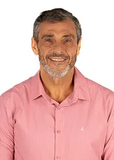 HOWARD OLIVEIRA SANTOS FILHO