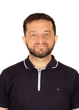 MARCELO DONIZETE DUÓ