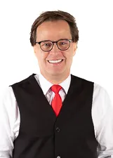 RONALDO LUIZ MARCATTO