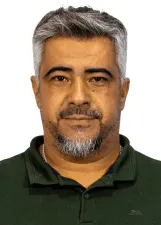 ALEXANDRE DONIZETE PEREIRA