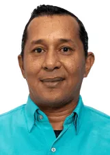 GIOVANNI AIRES PIMENTA