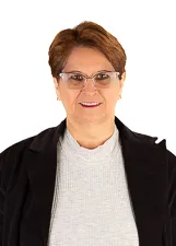 JACIRA SIMPLICIO DA SILVA