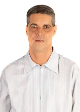 LUCIOMAR DE SOUZA OLIVEIRA