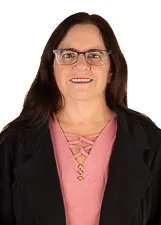 ROSANGELA DE FATIMA BARATELLA