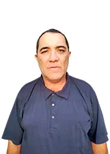 HÉLIO DE BARROS