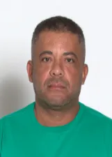 ROGERIO APARECIDO MESSIAS