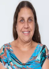 FLAVIA APARECIDA PANDOCHI