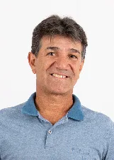 EDNILSON JOSE VAZ